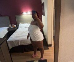 INCALLS AND OUTCALLS AVAILABLE 💦🥵 - 28 - Image 7