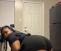 INCALLS AND OUTCALLS AVAILABLE 💦🥵 - 28 - Image 9