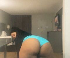INCALLS AND OUTCALLS AVAILABLE 💦🥵 - 28 - Image 10