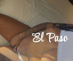 Cash Only!.... 👅💦Jαw dropping Skiℓℓs!!💦 Incalls/Outcalls Elpaso.. Near airport NOW!! Lets FucK💦 - 23 - Image 9