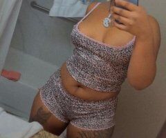 📲ONE CALL, WILL MAKE UR FANTASY REAL💦👅DREAMS CUM TRU💭WILDEST NIGHTS REVEAL💦 🥰😍 - 23 - Image 4