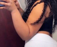 📲ONE CALL, WILL MAKE UR FANTASY REAL💦👅DREAMS CUM TRU💭WILDEST NIGHTS REVEAL💦 🥰😍 - 23 - Image 6