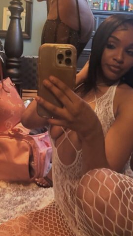 BREEDING SESSIONS NEED A NEW BABYDADDY ASAP 🤤😍😩 - 21 - 1