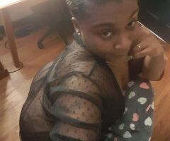💖New In Town💖Madison💖Universal Pkwy💦🫦💖BabyGirl Here💖Apple Pay & Cashapp Special 60qv 😘 💖Call Only Please 💖 - 39 - Image 2