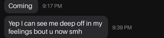 ❤I WONT TELL IF YOU DONT💦THROAT GOAT✅FT VERIFY✅INCALL ONLY - 25 - 1