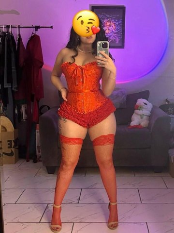 Sexy latina girl available here 😘Anal 🍑Bbj🍆 Swallow💦 Available😘 - 29 - 1