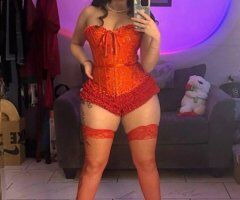 Sexy latina girl available here 😘Anal 🍑Bbj🍆 Swallow💦 Available😘 - 29 - Image 1