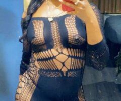 Memphis escorts - 🥰💋 SINGLE SEXY PETITE BLACK SPINNER 🥰💋 READY TO MAKE REGULARS 🛍🙏🏾 - 28