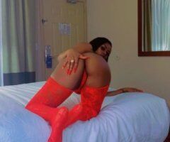 🥰💋 SINGLE SEXY PETITE BLACK SPINNER 🥰💋 READY TO MAKE REGULARS 🛍🙏🏾 - 28 - Image 2
