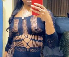 🥰💋 SINGLE SEXY PETITE BLACK SPINNER 🥰💋 READY TO MAKE REGULARS 🛍🙏🏾 - 28 - Image 4