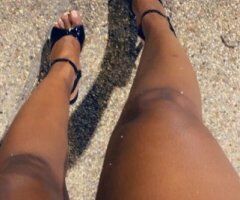 🥰💋 SINGLE SEXY PETITE BLACK SPINNER 🥰💋 READY TO MAKE REGULARS 🛍🙏🏾 - 28 - Image 8