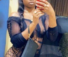 🥰💋 SINGLE SEXY PETITE BLACK SPINNER 🥰💋 READY TO MAKE REGULARS 🛍🙏🏾 - 28 - Image 11