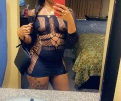 🥰💋 SINGLE SEXY PETITE BLACK SPINNER 🥰💋 READY TO MAKE REGULARS 🛍🙏🏾 - 28 - Image 12