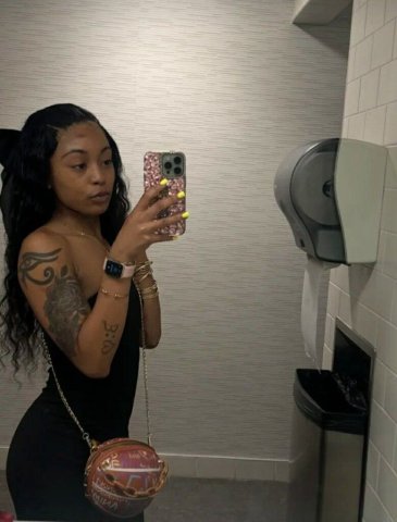 💕Let’s have some fun baby😘Incall✔Outcall✔Hotel & Carfun✔📸Face time show 💦 - 20 - 1