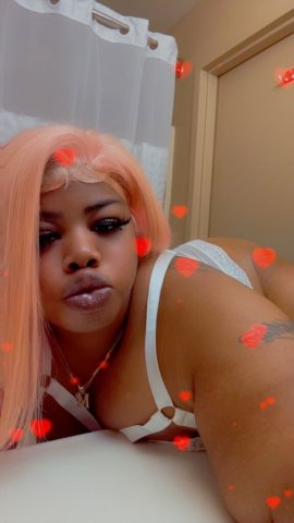 Cum Slide The MilkyyWayy 💦😉😘💋 - 29 - 1