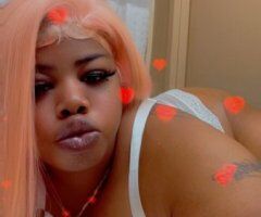 Sacramento escorts - Cum Slide The MilkyyWayy 💦😉😘💋 - 29