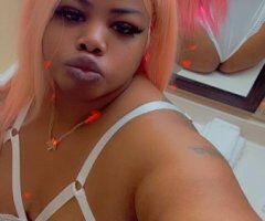 Cum Slide The MilkyyWayy 💦😉😘💋 - 29 - Image 4