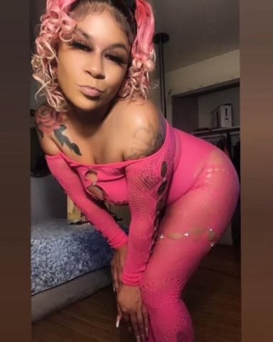 💋💦📸📲FT CALLS | Outs N 🚙 carplay specials available now - 28 - 1