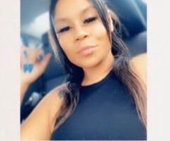 💋💦📸📲FT CALLS | Outs N 🚙 carplay specials available now - 28 - Image 2