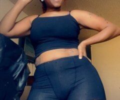 🤩FUNSIZE BEAUTY🤩💕I DONT KISS AN TELL💕HERE FOR A SHORT TIME💕 - 32 - Image 3