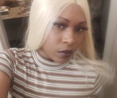 Baltimore escorts - Keep Calm and Cum Get Mega Personal😉 - 34