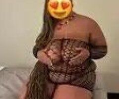 qv deal 🤑🫦💦 i got what you need augustine road - 29 - Image 1
