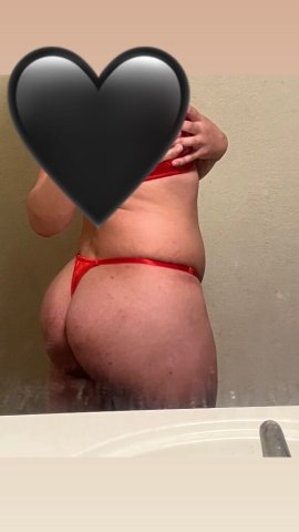 cum have some fun 🙂 - 23 - 1