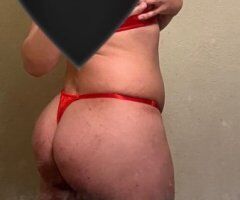 Palmdale/Lancaster escorts - cum have some fun 🙂 - 23