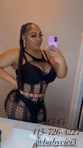 SAN B 💋💋💋💋LETS GET FREAKY 😛💕💕💕📍 CLASSY CLEAN SWEET CICI💕 - 28 - 1