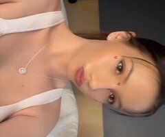 Daytona escorts - 💜💜 NO RULES 💜💜 SANFORD INCALLS , ☺😜 Classy Freaky Nasty ☺😜 - 25