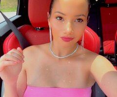 💜💜 NO RULES 💜💜 SANFORD INCALLS , ☺😜 Classy Freaky Nasty ☺😜 - 25 - Image 8