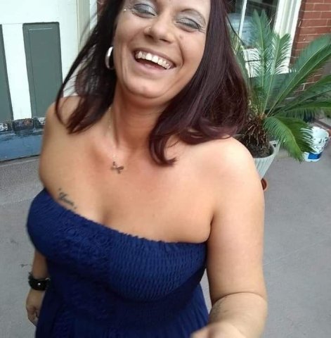 PLEASE READ!NEW PICS!CUM 👀THE BEST💋INCALL ONLY! CONTENT SPECIAL!VIDEO VERIFY A MUST!💯REAL AN INDEPENDENT SAFE DESCREET LOCATION HYGIENE A MUST! 💯NO DRAMA FUN SIZE TIGHT 🐱UNWIND UR MIND! 🚫💊🚫🚓🚫AA UNDER 45🚫ANAL💵ONLY - 34 - 1