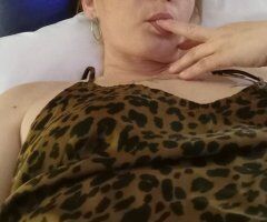 PLEASE READ!NEW PICS!CUM 👀THE BEST💋INCALL ONLY! CONTENT SPECIAL!VIDEO VERIFY A MUST!💯REAL AN INDEPENDENT SAFE DESCREET LOCATION HYGIENE A MUST! 💯NO DRAMA FUN SIZE TIGHT 🐱UNWIND UR MIND! 🚫💊🚫🚓🚫AA UNDER 45🚫ANAL💵ONLY - 34 - Image 2