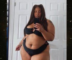 Sacramento escorts - 💋🍯 Thick, Sweet & Ready to Sin No Rules, Just Nasty 😛👅 - 25