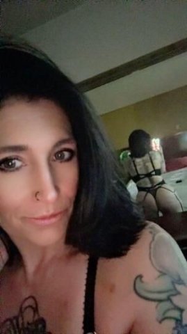 Only 7 days left to cum escape with me before I leave Texas for good on the 19th - 45 - 1