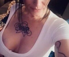 Only 7 days left to cum escape with me before I leave Texas for good on the 19th - 45 - Image 8