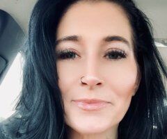 Only 7 days left to cum escape with me before I leave Texas for good on the 19th - 45 - Image 9