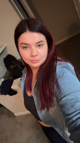 Horny girl available for your games 👅🫦😋🤤😍🫠🥰 - 25 - 1