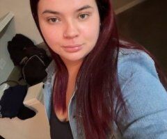 Harrisburg escorts - Horny girl available for your games 👅🫦😋🤤😍🫠🥰 - 25
