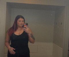 Horny girl available for your games 👅🫦😋🤤😍🫠🥰 - 25 - Image 2