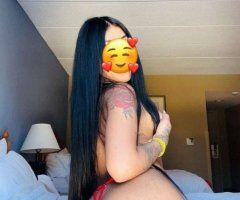 South Bend escorts - me encnata correr por el parque, amo pasear al aire libre - 22