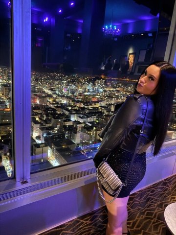 Outcall, Exotic Hawaiian & Japanese mami, Can't wait to meet.! Si hablo espanol ✨😘 - 29 - 1