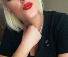 ❤️❤️QV SPECIAL INCALL THROAT GOAT 😛💦🐐SLIPPERY WONDERLAND 💦🌊💞 - 34 - Image 8