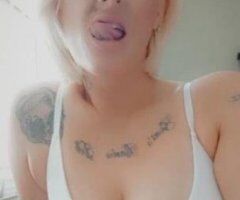 ❤️❤️QV SPECIAL INCALL THROAT GOAT 😛💦🐐SLIPPERY WONDERLAND 💦🌊💞 - 34 - Image 10