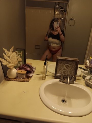 hayhayley quinn 😘 - 31 - 1