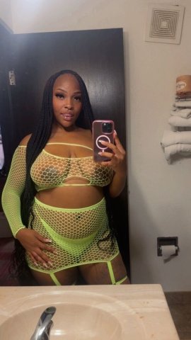 incalls only📲 tight & wet for you daddy💦 - 26 - 1