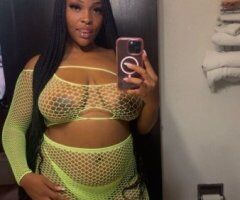 St. Louis escorts - incalls only📲 tight & wet for you daddy💦 - 26