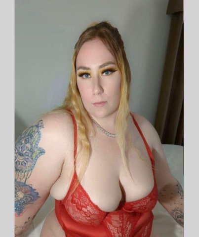 💕💦 Let me rock your world 🥰🌎 - 25 - 1