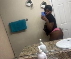 North Bay escorts - Pretty Face 💋 Thick Waist 🍑 Fetish Friendly & Ready for Fun - 21