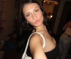 Toledo escorts - Relaxing Personal Touch 💚 - 25